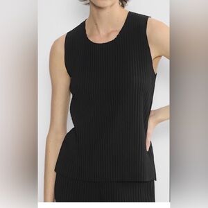 Babaton Drafting Blouse